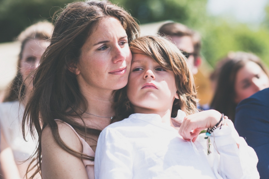 FIH Fotografie » Martine & Douwe, de Lievelinge